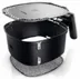 سرخ کن بدون روغن فیلیپس HD9238